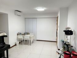 8@Woodleigh (D13), Condominium #548842311